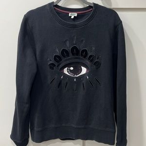 KENZO sweatshirt